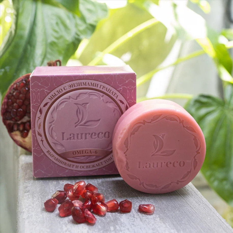 toilet cleaning soap